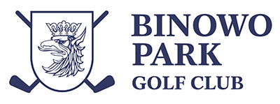Binowo Park spółka z ograniczoną odpowiedzialnością