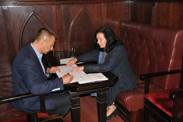 Wyniki wyborów do Kapituły BCS, Komisji Rewizyjnej i Sądu Koleżeńskiego