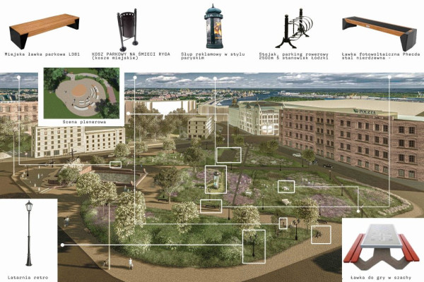 SBO 2023: projekt OGÓLNOMIEJSKI nr 19
