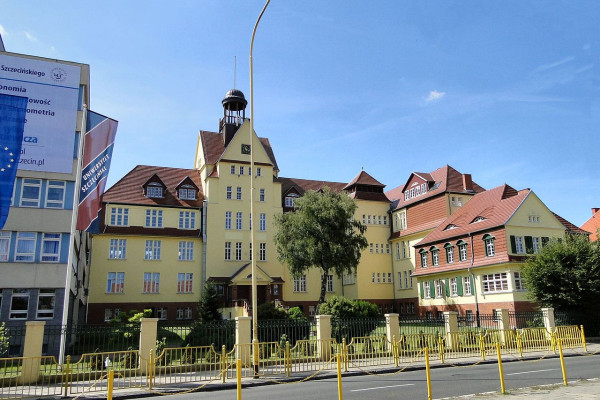 #MARKETING – warsztat i wykład - część I