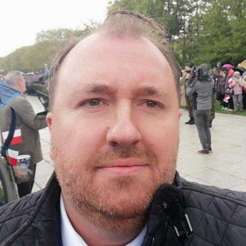 Aleksander Łaskawer