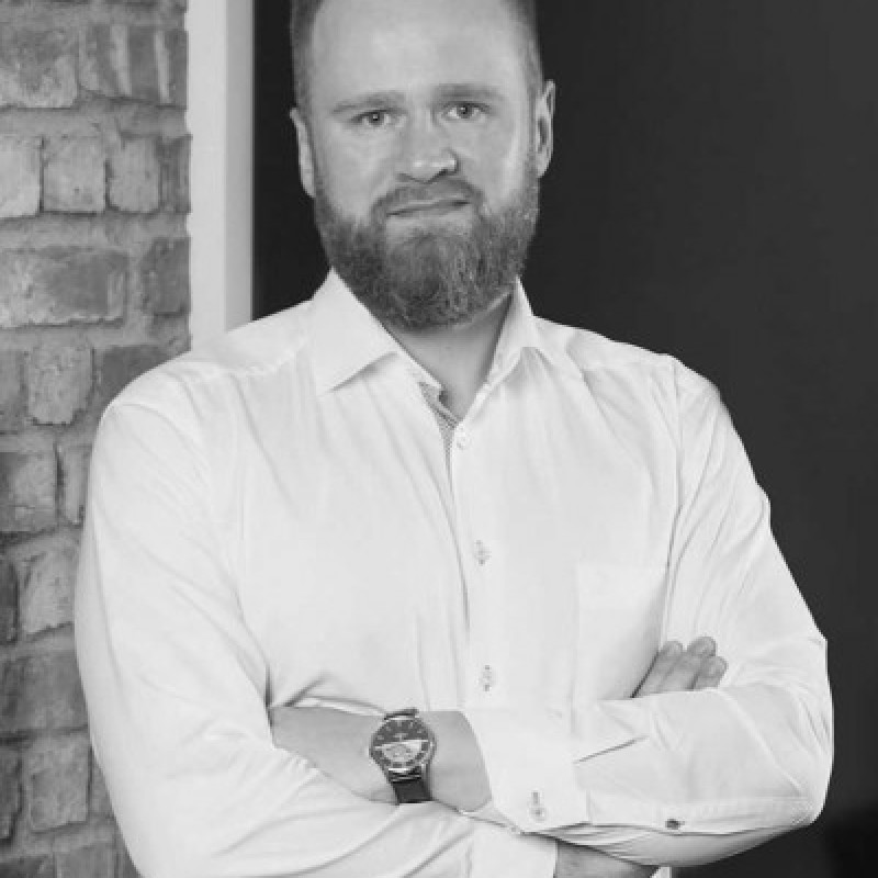 Krzysztof Ławrynowicz