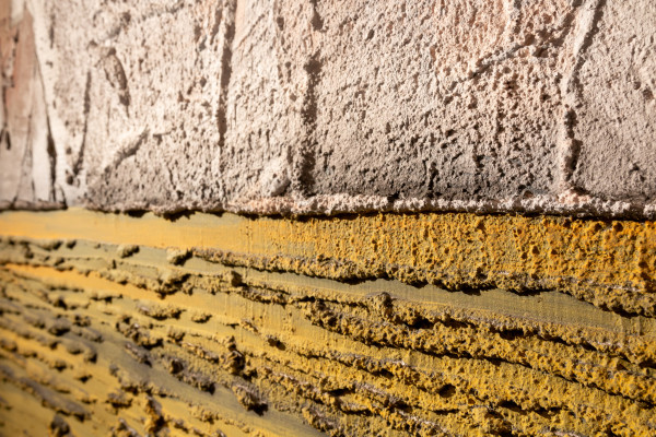 Kompozycje haptyczne – Eksperiencje