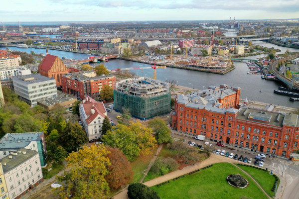 SBO 2023: projekt OGÓLNOMIEJSKI nr 19