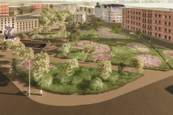 SBO 2023: projekt OGÓLNOMIEJSKI nr 19